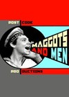 Maggots And Men (2009)2.jpg